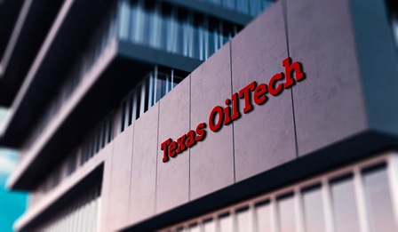 HOT Energy Group partners with Texas OilTech Laboratories