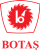 Logo - Botas