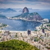 Rio de Janeiro / (c) Pixabay