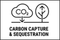 Carbon Capture & Sequestration / (c) iStockPhoto
