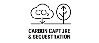 Carbon Capture & Sequestration / © iStockPhoto