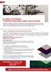 /wp-content/uploads/HOT_Microfluidics_FluidicSystems.pdf