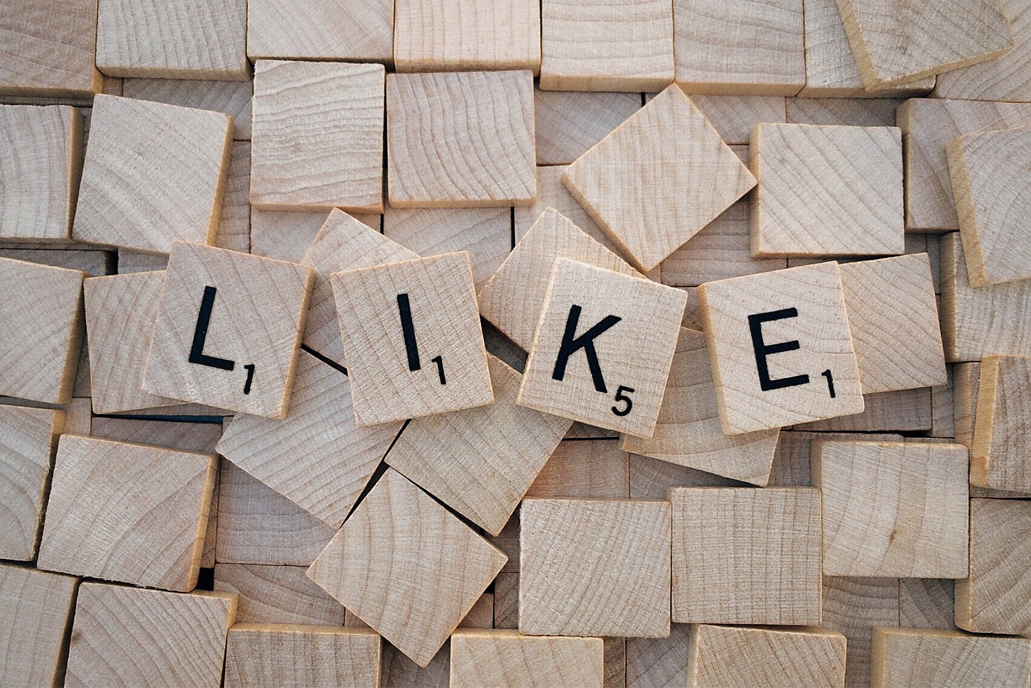 HOT Goes Social – Follow Us on LinkedIn