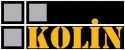 Logo - Kolin