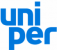 Logo Uniper / © Uniper